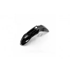 Szuper ajánlat Garde-boue avant UFO Noir Kawasaki 250 KXF 2013-2016
