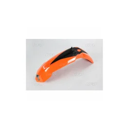 Garde-boue avant UFO Orange KTM 85 SX 2013-2017 Ajánlat