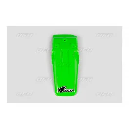 Legnépszerűbb Garde-boue arrière UFO Vert KX Kawasaki 60 KX 1984-2004