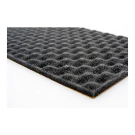 Mousses de garde-boue Twin Air 200x100mm Vedd meg online