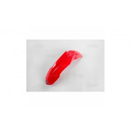Garde-boue avant UFO Rouge Honda CRF 450 R 2009-2012 Újdonság