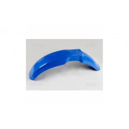 Biztonságos vásárlás Garde-boue avant UFO Bleu TM 125 MX Cross 1997-2000