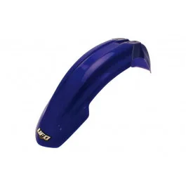 Nézd meg most Garde-boue avant UFO Bleu reflex Yamaha 450 WRF 2006-2011