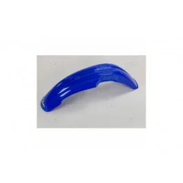 Vásárlói kedvenc Garde-boue avant UFO Bleu reflex Yamaha 450 YZF 2003-2005
