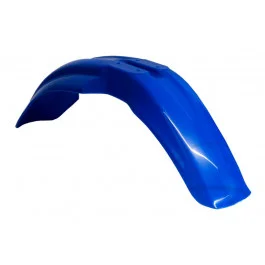 Bestseller Garde-boue avant Polisport Bleu Yamaha WR 450 F / YZ 450 F ...