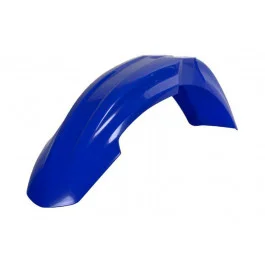 Garde-boue avant Polisport Bleu Yamaha YZ 450 F / YZ 250 F 4T ... Szezonális akció