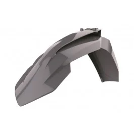 Garde-boue avant Polisport Gris KTM SX-F 450 i.e. / SX-F 250 i.e.4T ... Legjobb ár