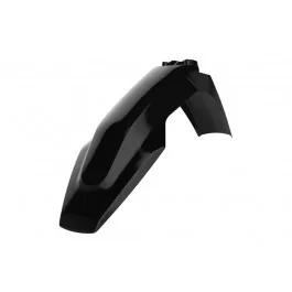 Garde-boue avant Polisport Noir Husqvarna FC 250 / FC 350 ... Olcsó
