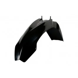 Garde-boue avant Polisport Noir KTM SX-F 250 4T / EXC-F 250 4T ... Akció