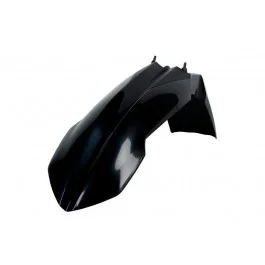 Garde-boue avant Polisport Noir KTM SX-F 250 i.e.4T 2011-2019 / KTM SX-F 350 i.e 4T 2011-2019 ... Alacsony ár