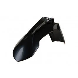 Garde-boue avant Polisport Noir KTM SX-F 250 i.e.4T 2013-2017 / KTM EXC-F 350 i.e.4T 2012-2016 ... Szuper ajánlat
