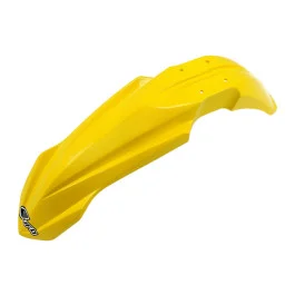 Legkelendőbb Garde-boue avant UFO Jaune Yamaha 125 YZ 2015-2018
