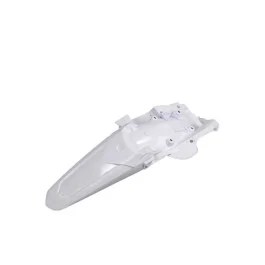 Vedd meg most Garde-boue arrière UFO Bleu Yamaha 450 YZF 2018