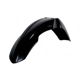 Garde-boue avant Polisport Noir Honda CRF 250 R / CRF 450 R ... Akció