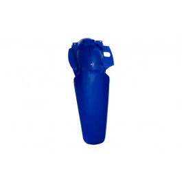 Garde-boue arrière Polisport Bleu Gas Gas EC 300 / EC 250 ... Olcsóbb