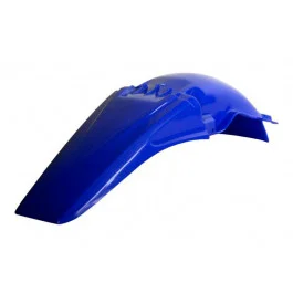 Akciós ár Garde-boue arrière Polisport Bleu Yamaha YZ 250 F 4T / YZ 426 F ...