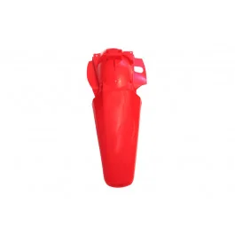 Vedd meg most Garde-boue arrière Polisport Rouge Gas Gas EC 300 / EC 250 ...