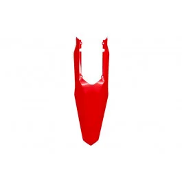 Bestseller Garde-boue arrière Polisport Rouge Gas Gas EC 250 F 4T / EC 300 F 4T ...