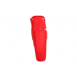 Garde-boue arrière Polisport Rouge 04 Honda CR 125 R 2002-2007 / CR 250 R 2002-2007 Vedd meg most