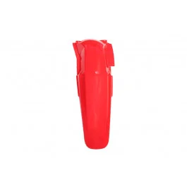 Garde-boue arrière Polisport Rouge 04 Honda CRF 450 R 2002-2004 Kedvezményes ár