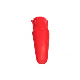Garde-boue arrière Polisport Rouge 04 Honda CRF 450 R 2005-2008 Utolsó esély