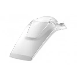 Biztonságos vásárlás Garde-boue arrière Polisport Transparent Husqvarna FC 250 / FC 350 ...
