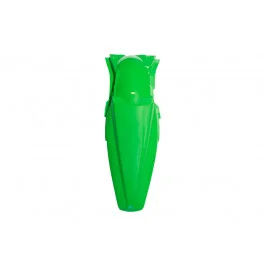Garde-boue arrière Polisport Vert Kawasaki KX 450 F 2009-2011 / KX 250 F 4T 2009-2012 Expressz kézbesítés