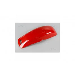 Kiárusítás Garde-boue arrière UFO 125 / 250 / 500 Rouge