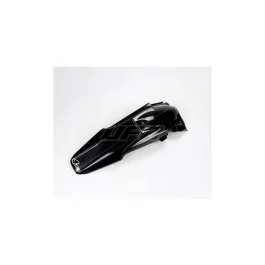 Biztonságos vásárlás Garde-boue arrière UFO Noir Suzuki 450 RMZ 2008-2017