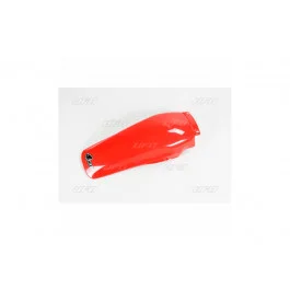 Vedd meg most Garde-boue arrière UFO Rouge Ufo Honda CR 125 R 1987-1990