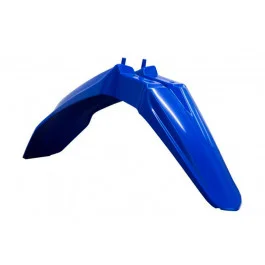 Garde-boue avant Polisport Bleu Sherco SE 250 R 2T / SE 300 R 2T ... Utolsó esély