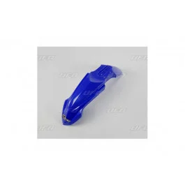 Azonnali szállítás Garde-boue avant UFO Bleu Yamaha 85 YZ 2015-2017