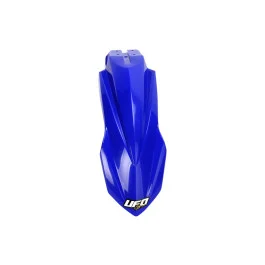Expressz kézbesítés Garde-boue avant UFO Bleu Yamaha 250 YZ 2003-2014