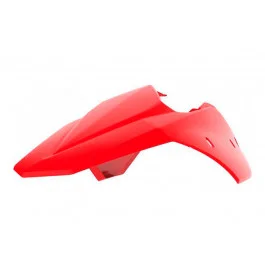Garde-boue arrière Polisport Rouge Beta RR 350 4T / RR 350 EFI ... Alacsony ár