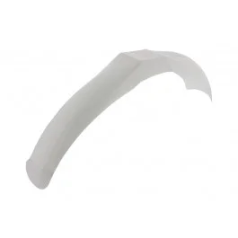 Garde-boue avant Polisport Preston Petty Transparent Bestseller