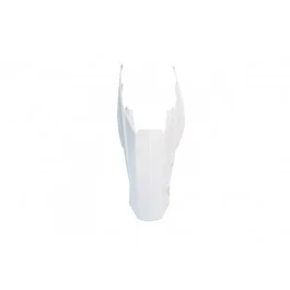 Garde-boue arrière Polisport Blanc Gas Gas EC 250 / EC 300 E ... Bestseller