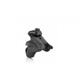 Réservoir d‘essence Acerbis 12L Noir Husqvarna FC 250 2016-2019 / FE 350 2017-2018 ... Kihagyhatatlan ajánlat