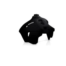 Biztonságos fizetés Réservoir d‘essence Acerbis 15L Noir KTM SX 250 2T / SX 125 2T ...