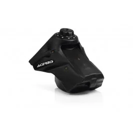 Réservoir d‘essence Acerbis 10,5L Noir Honda CRF 250 R 2010-2013 / CRF 450 R 2009-2012 Exkluzív ajánlat