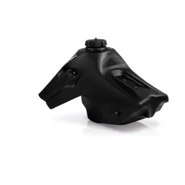 Réservoir d‘essence Acerbis 10,5L Noir Honda CRF 450 R 2013-2016 / CRF 250 R 2014-2017 Azonnal elérhető