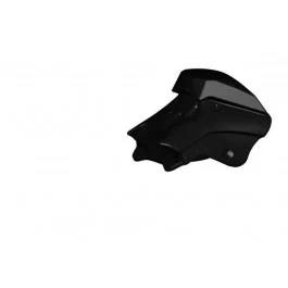 Réservoir d‘essence Acerbis 11,5L Noir Honda CRF 450 R / CRF 250 R ... Exkluzív ajánlat