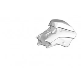 Utolsó esély Réservoir d‘essence Acerbis 11,5L Transparent Honda CRF 450 RX 2017-2019 / CRF 250 RX 2019