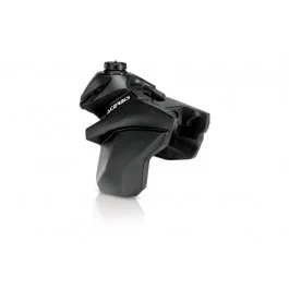 Réservoir d‘essence Acerbis 11,5L Npor KTM SX-F 250 i.e.4T / SX-F 350 i.e 4T ... Kedvezmény