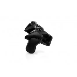 Réservoir d‘essence Acerbis 11,5L Noir KTM SX-F 450 / SX 250 2T ... Legkelendőbb