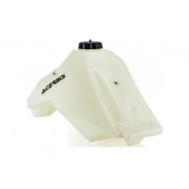 Réservoir d‘essence Acerbis 12,5L Transparent Honda CRF 250 LA 2017-2019 Legnépszerűbb