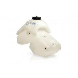 Réservoir d‘essence Acerbis 12,5L Transparent Kawasaki KX 450 F 2006-2008 Olcsóbb