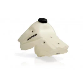 Bestseller Réservoir d‘essence Acerbis 12L Transparent Honda CRF 450 R 2005-2008