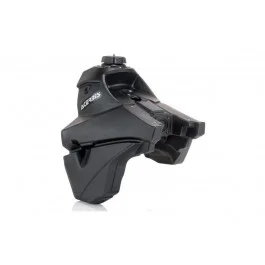 Réservoir d‘essence Acerbis 12L Noir KTM SX 125 2T / SX 150 2T ... Kedvezményes ár