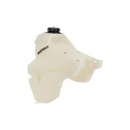 Réservoir d‘essence Acerbis 12L Transparent KTM SX 125 2T / SX 150 2T ... Kiárusítás