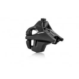 Exkluzív ajánlat Réservoir d‘essence Acerbis 15L Noir KTM SX-F 450 i.e. 2016-2018 / SX-F 250 i.e.4T ...